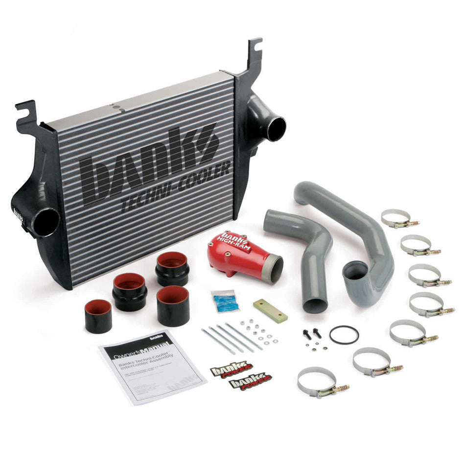 25974 product image