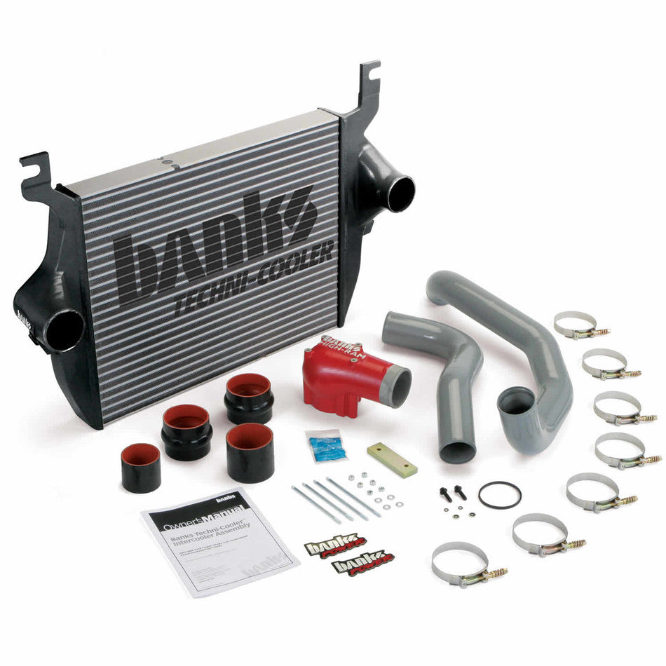 25975 product image