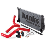 25976 product image