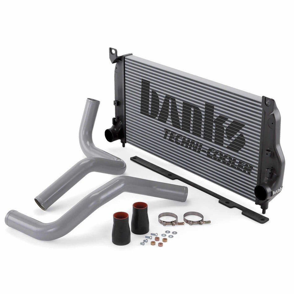 25977 product image