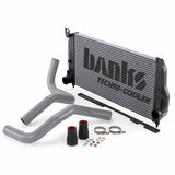 25977 product image