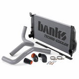 25978 product image