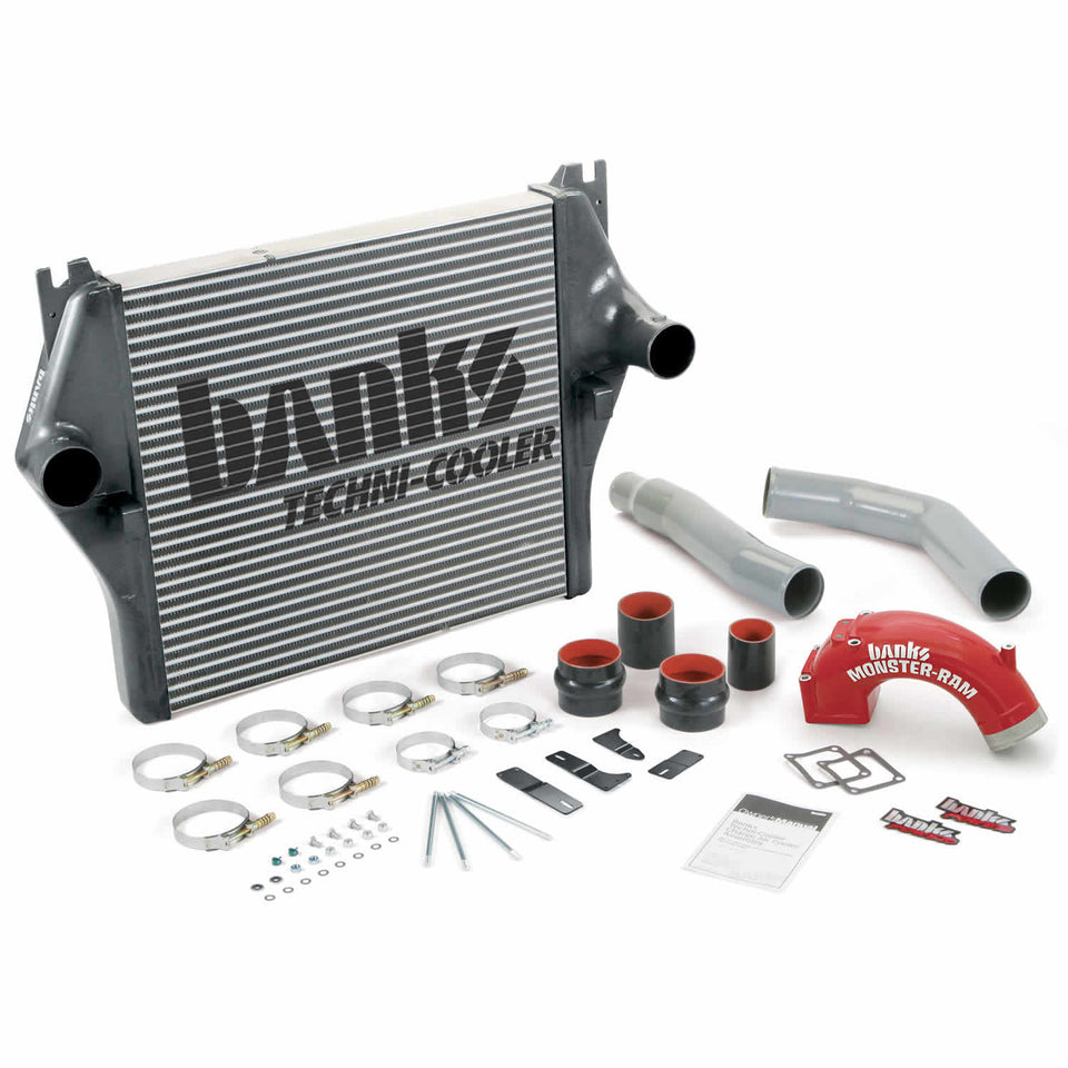 BAN25980 product image