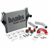 BAN25980 product image