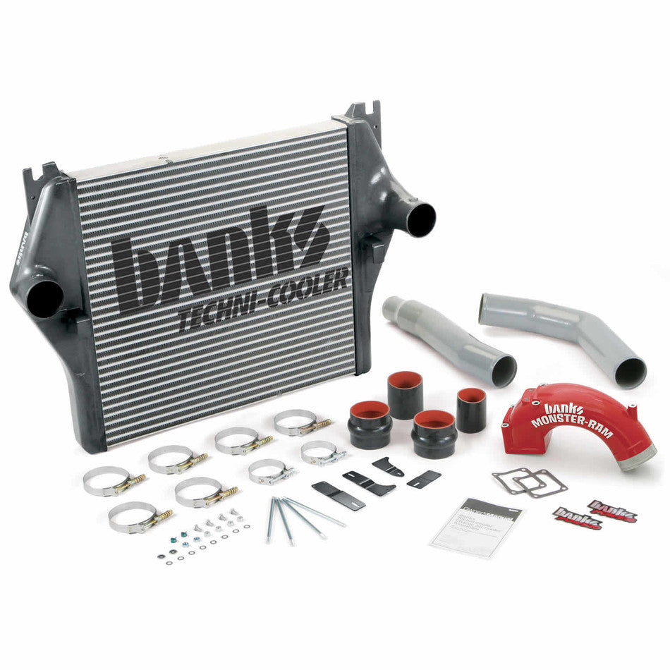 25981 product image