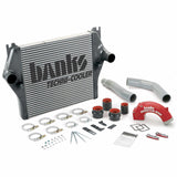 25981 product image