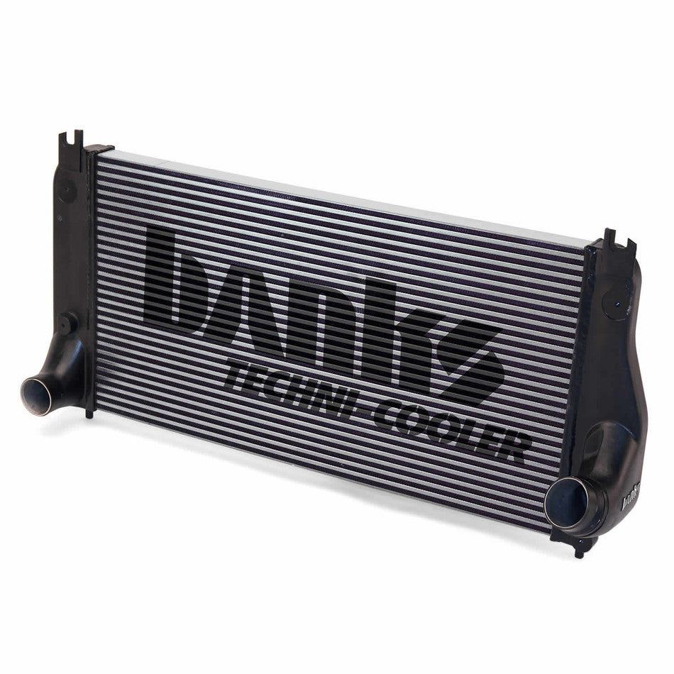 25982 product image