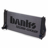 25982 product image