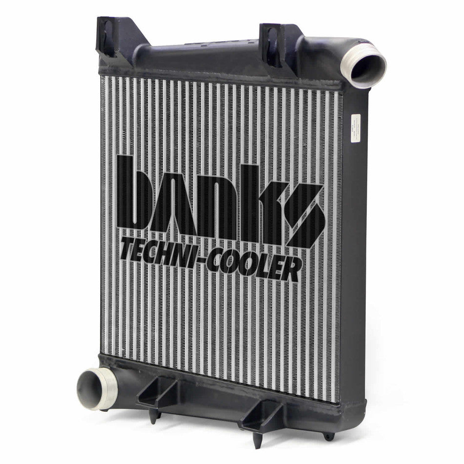 25984 product image
