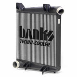 25984 product image