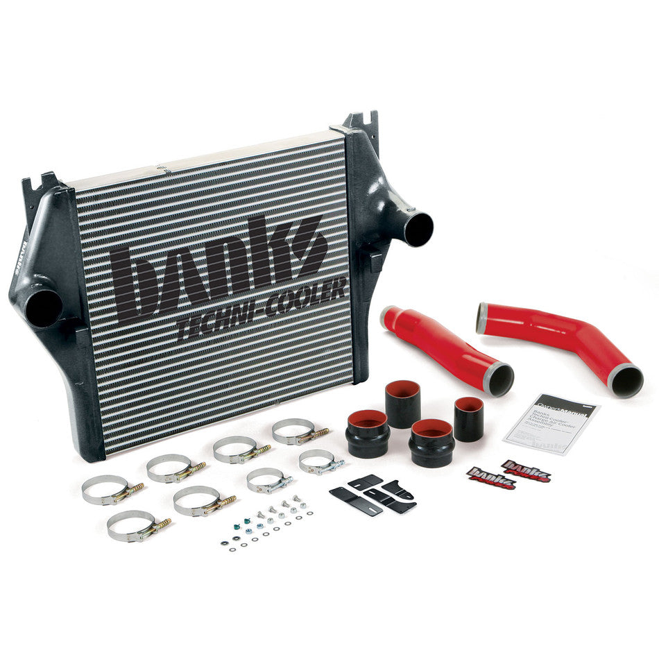 25985 product image