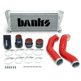 25987 product image