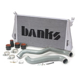 25988 product image