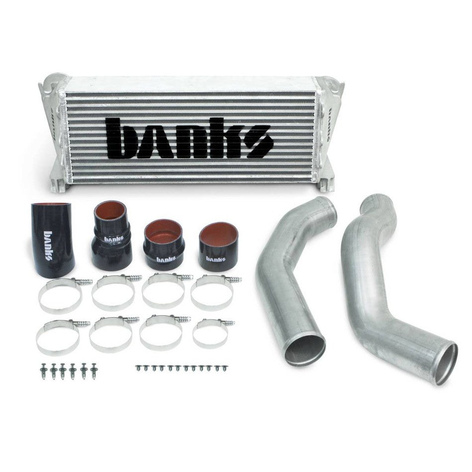 25989 product image