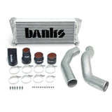 25989 product image