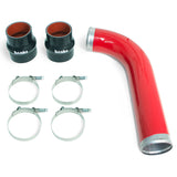 25991 product image