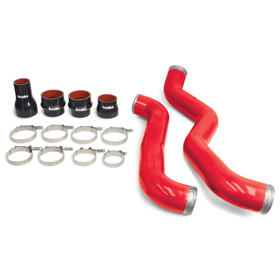 25993 product image