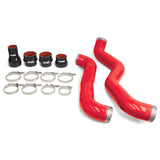 25993 product image