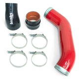 25994 product image