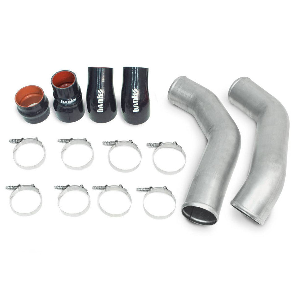 25995 product image