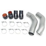 25995 product image