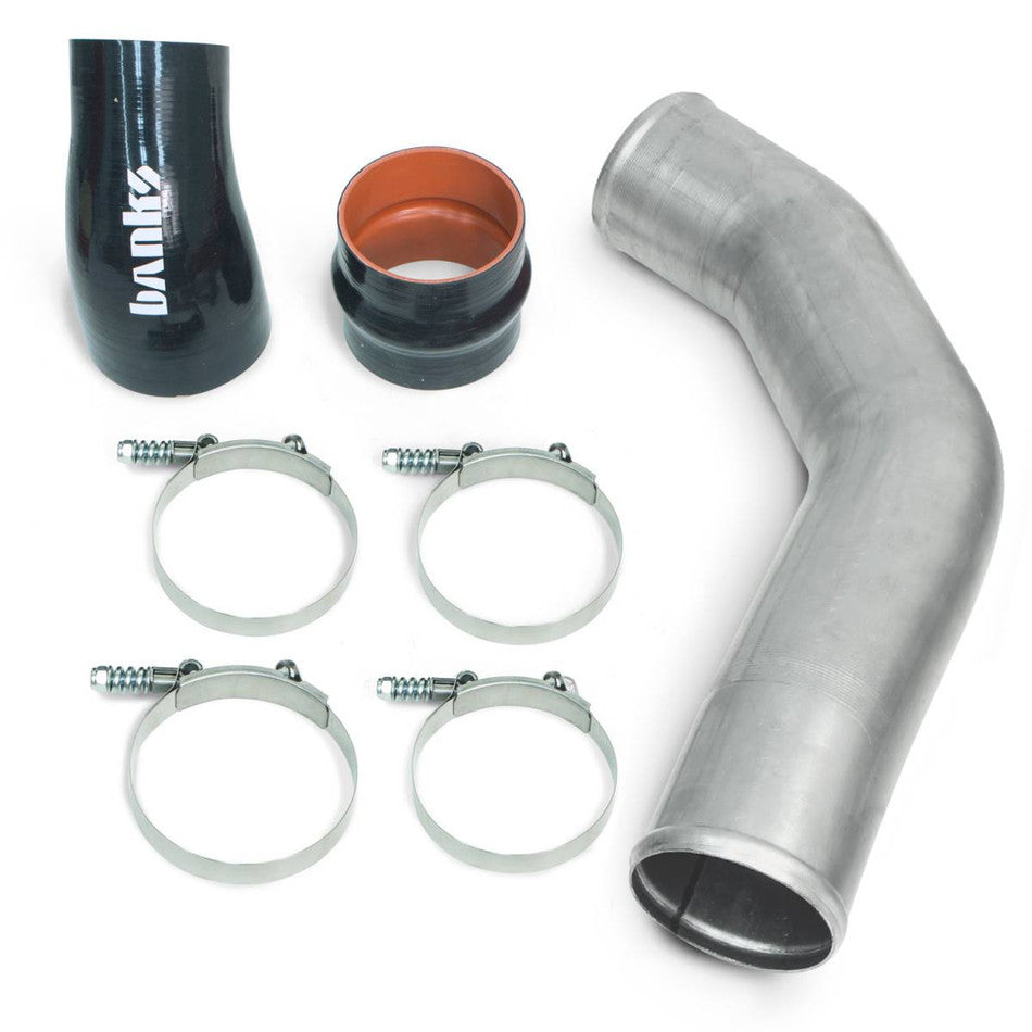 25996 product image