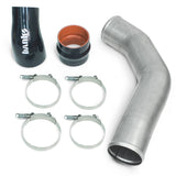 25996 product image