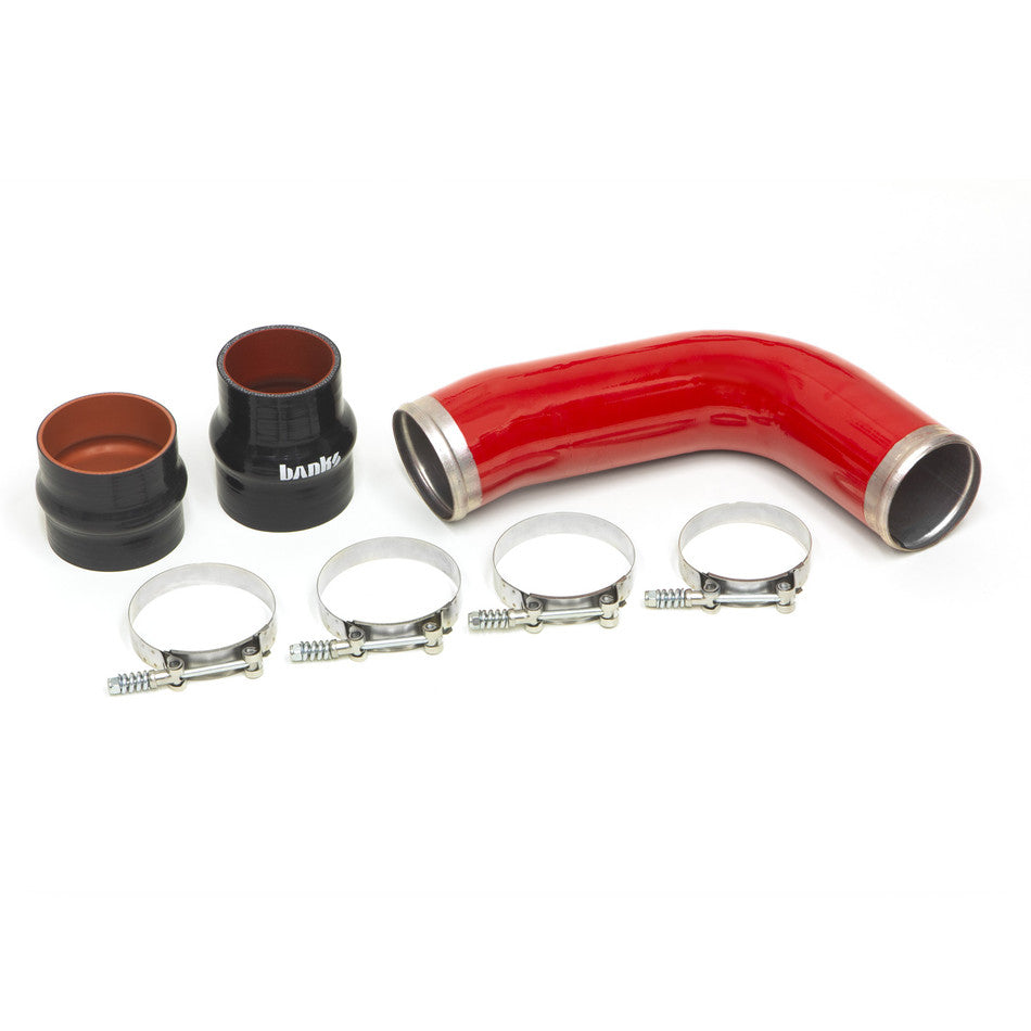 25997 product image