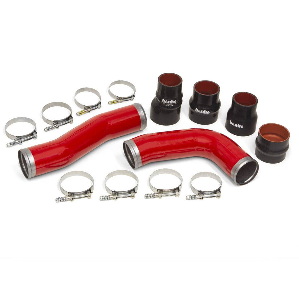 25998 product image