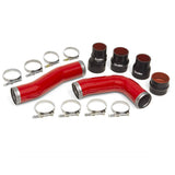 25998 product image