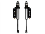77700P product image