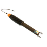 BIL26-118260 product image