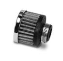 SAB26-1330JR product image