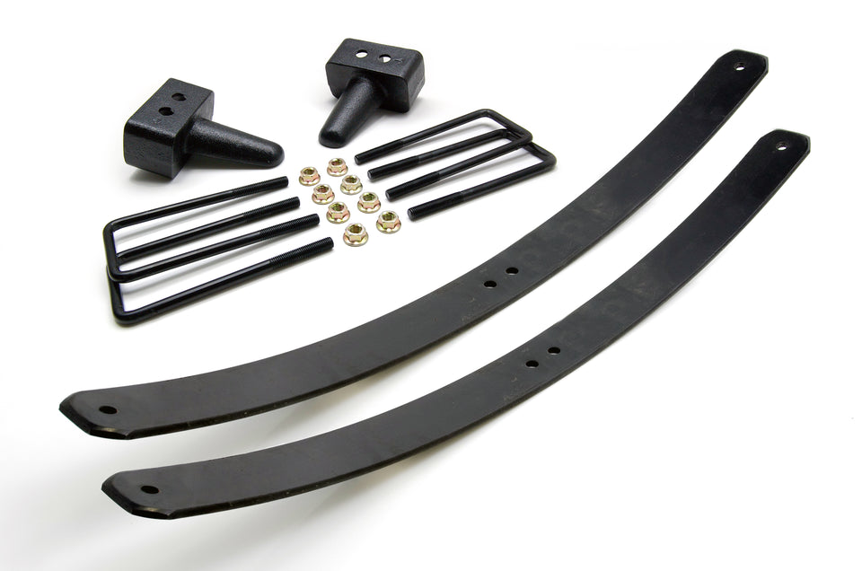 RLS26-2104 product image