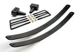 RLS26-2104 product image