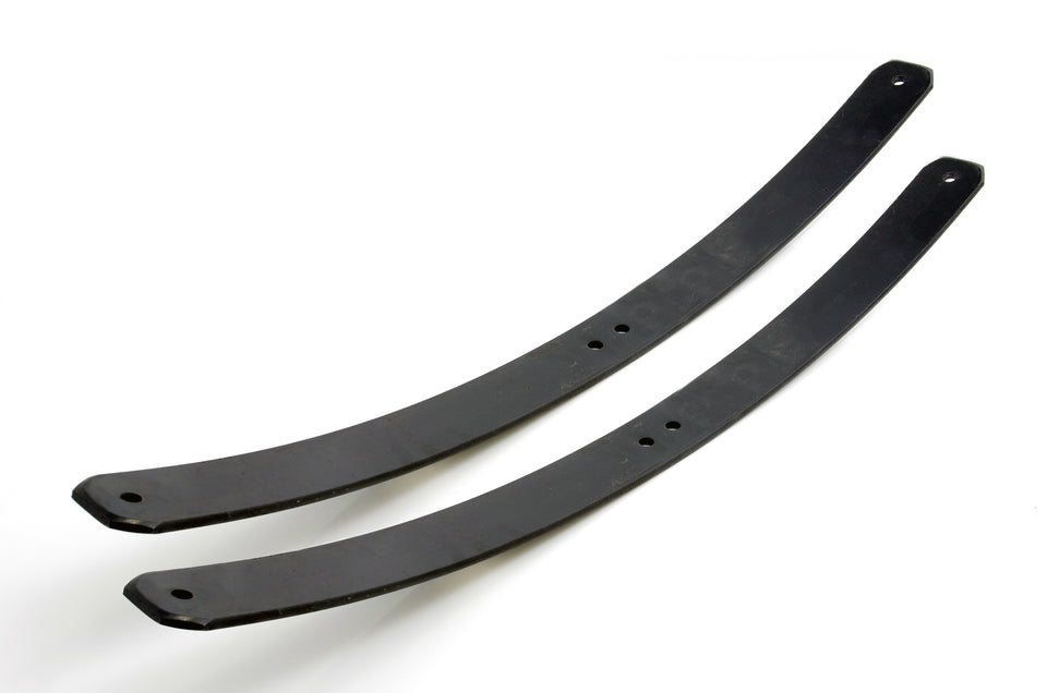 RLS26-2215 product image