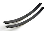 RLS26-2215 product image