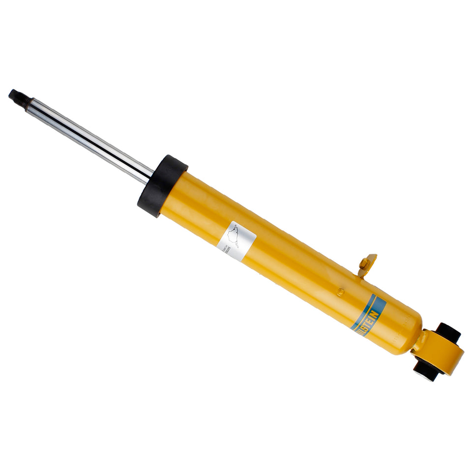BIL26-245591 product image