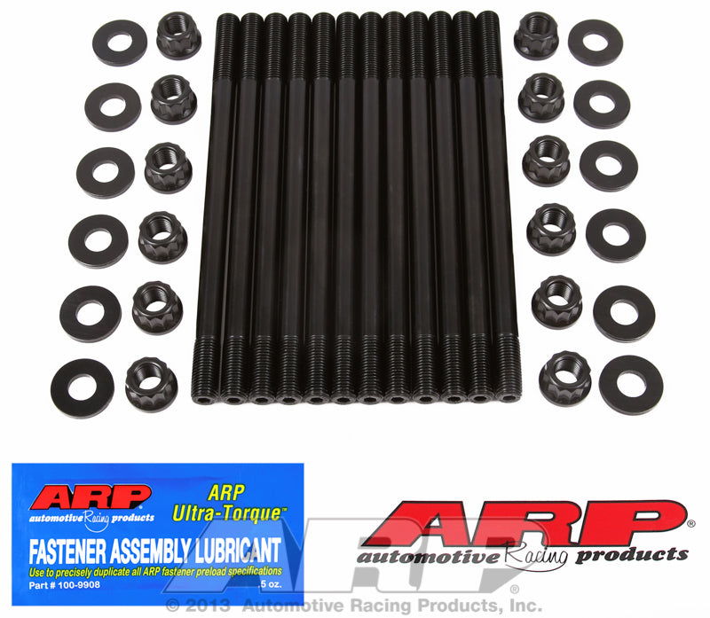 ARP260-4301 product image