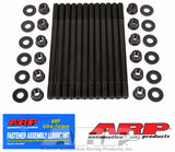 ARP260-4301 product image