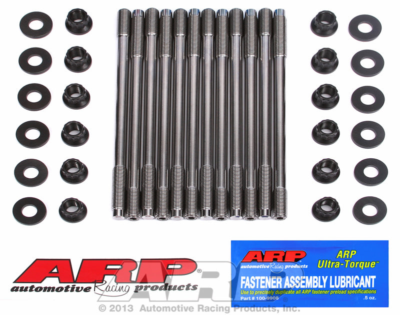 ARP260-4701 product image