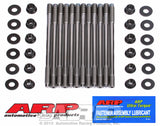 ARP260-4701 product image