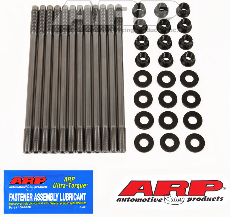 ARP260-4702 product image