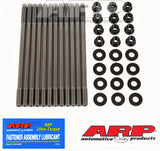ARP260-4702 product image