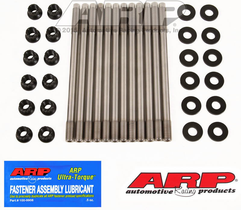 ARP260-4704 product image