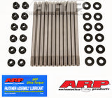 ARP260-4704 product image