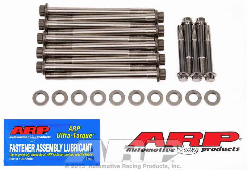 ARP260-5001 product image