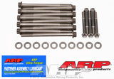 ARP260-5001 product image