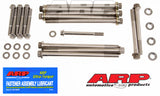 ARP260-5401 product image