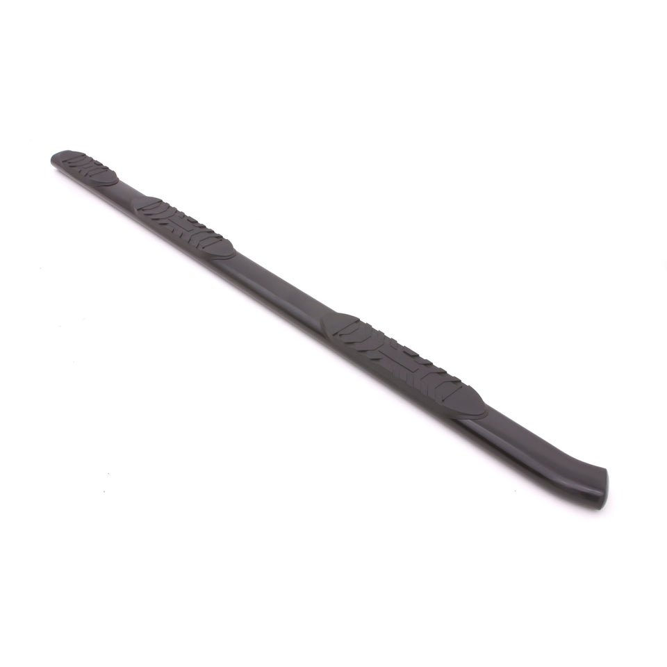 LND260105008 product image